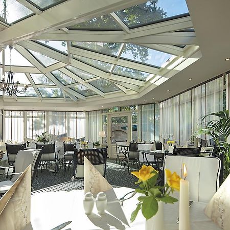 דרזדן Hotel Andreas מראה חיצוני תמונה