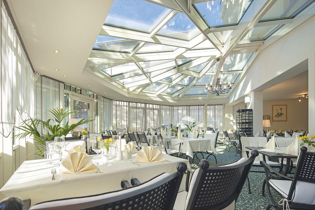 דרזדן Hotel Andreas מראה חיצוני תמונה