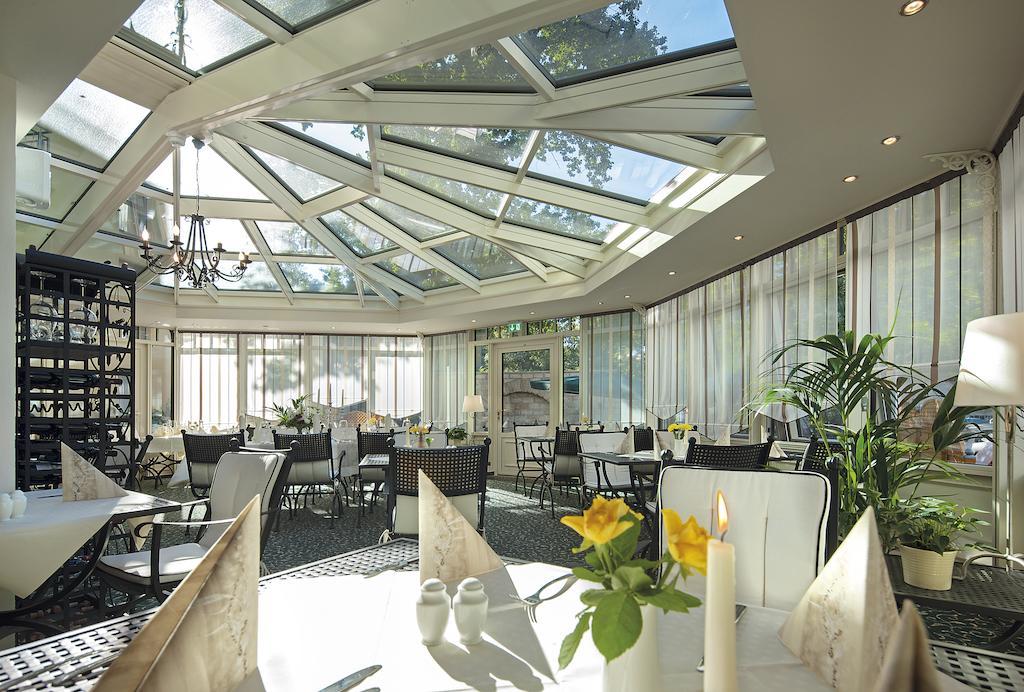 דרזדן Hotel Andreas מראה חיצוני תמונה