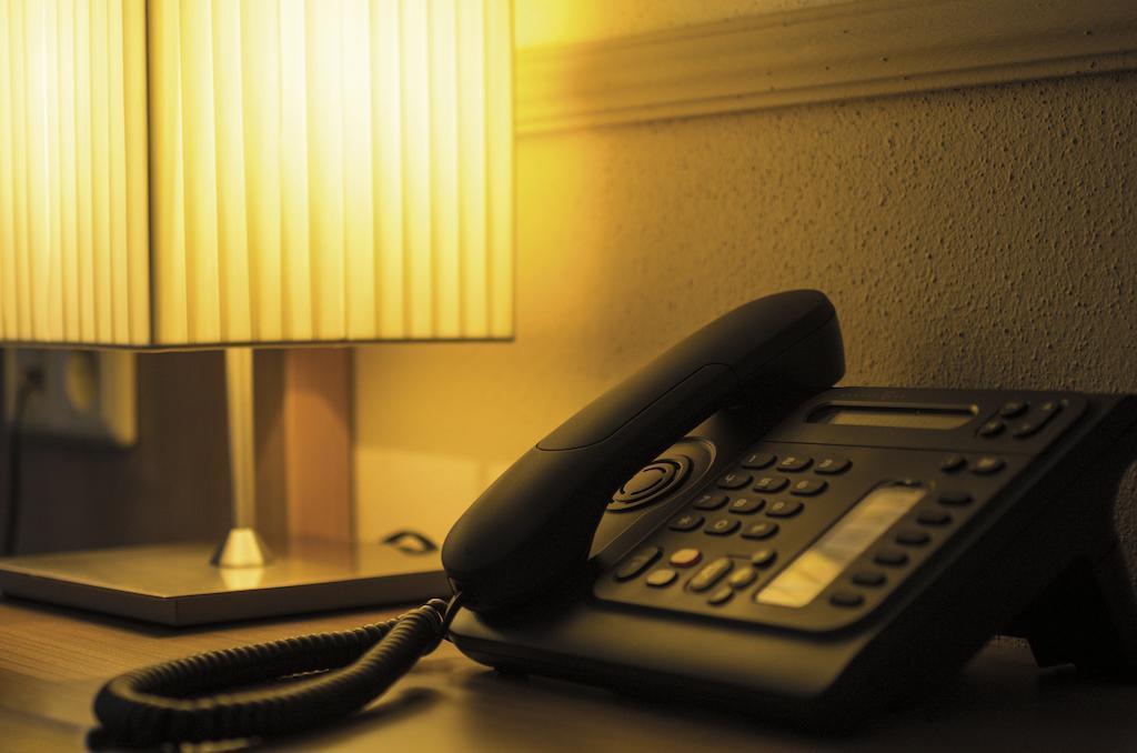 דרזדן Hotel Andreas חדר תמונה
